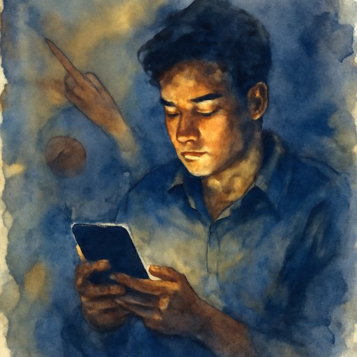 bdt222 তালা ও ডেটা শেয়ার স্ক্রিন
