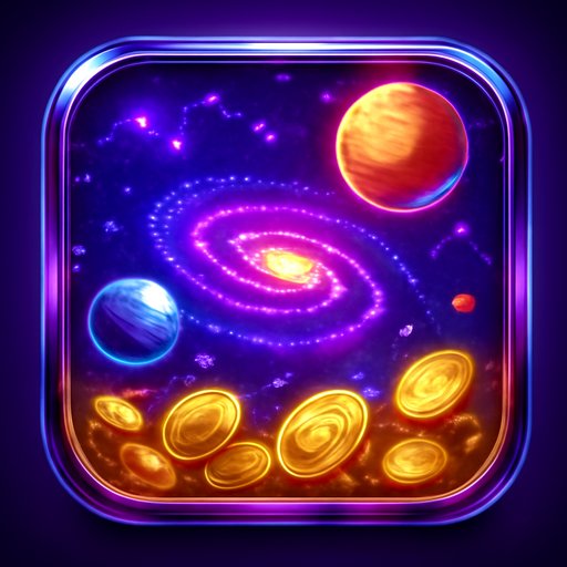 bdt222 App Limit Guidance Screen